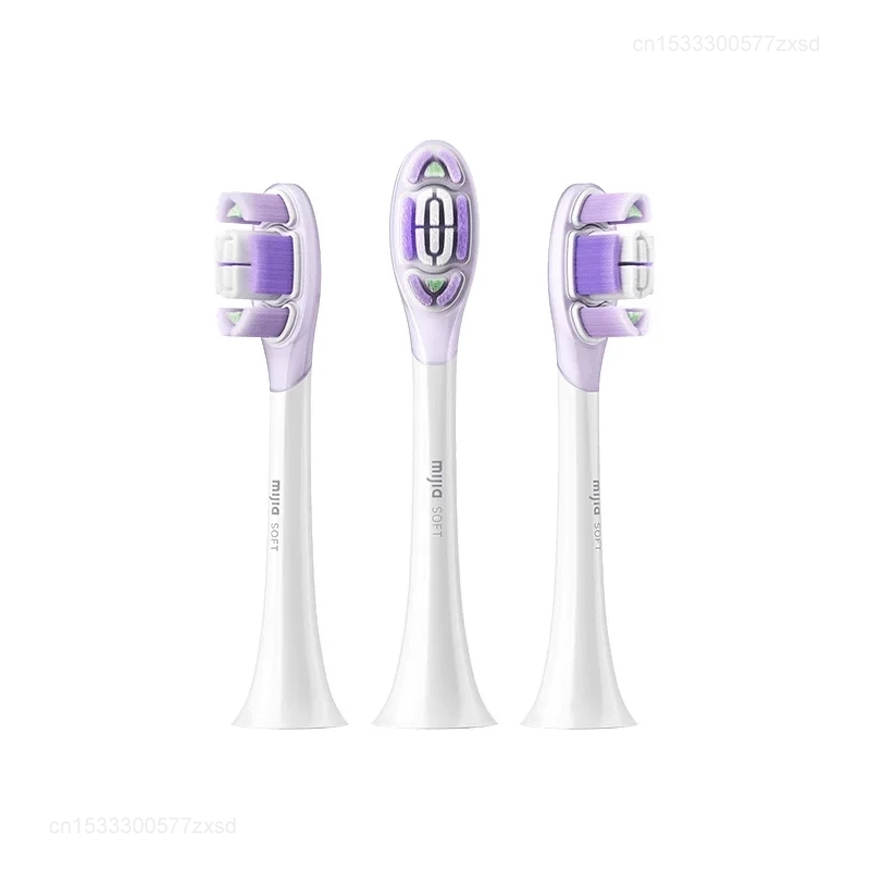 Original Mijia Oscillation Ele - Teeth Whitening Toothbrush 评论和价格