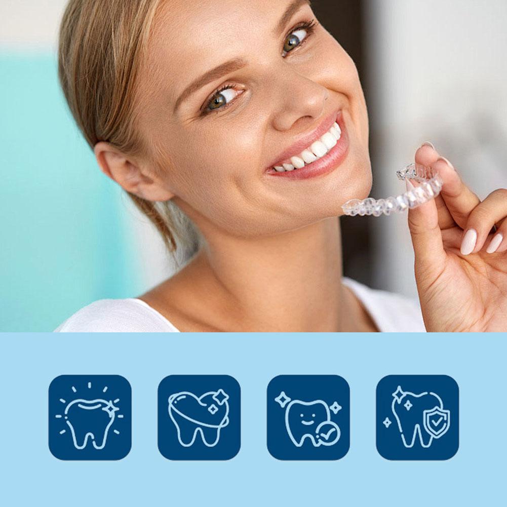 Opalescence 20% Teeth Whitenin - Teeth Whitening Kit At Home 评论和价格