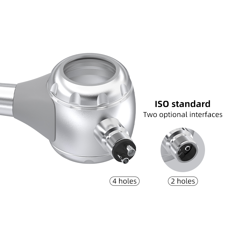VV Dental Air Prophy Polisher  - Teeth Whitening Free 评论和价格