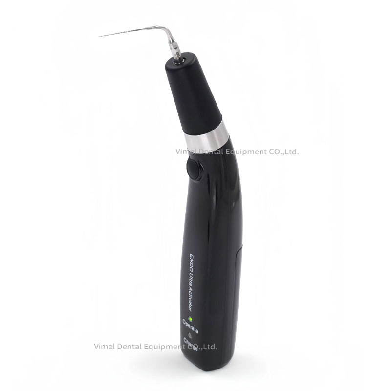Wireless Endo Ultra Activator  - Teeth Whitening Free 评论和价格