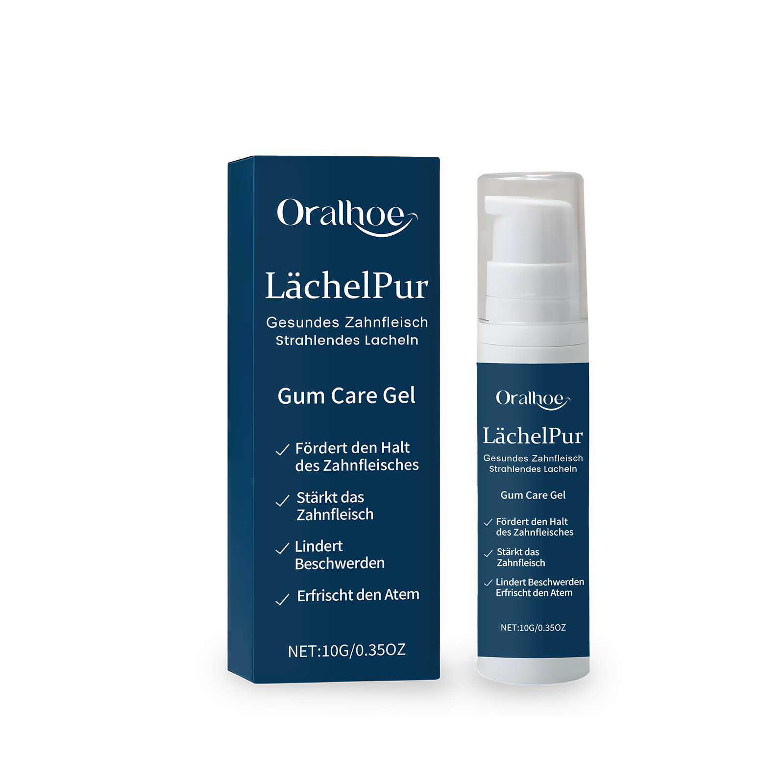 Gum Repair Care Gel Relieve Re - Teeth Whitening Essence 评论和价格