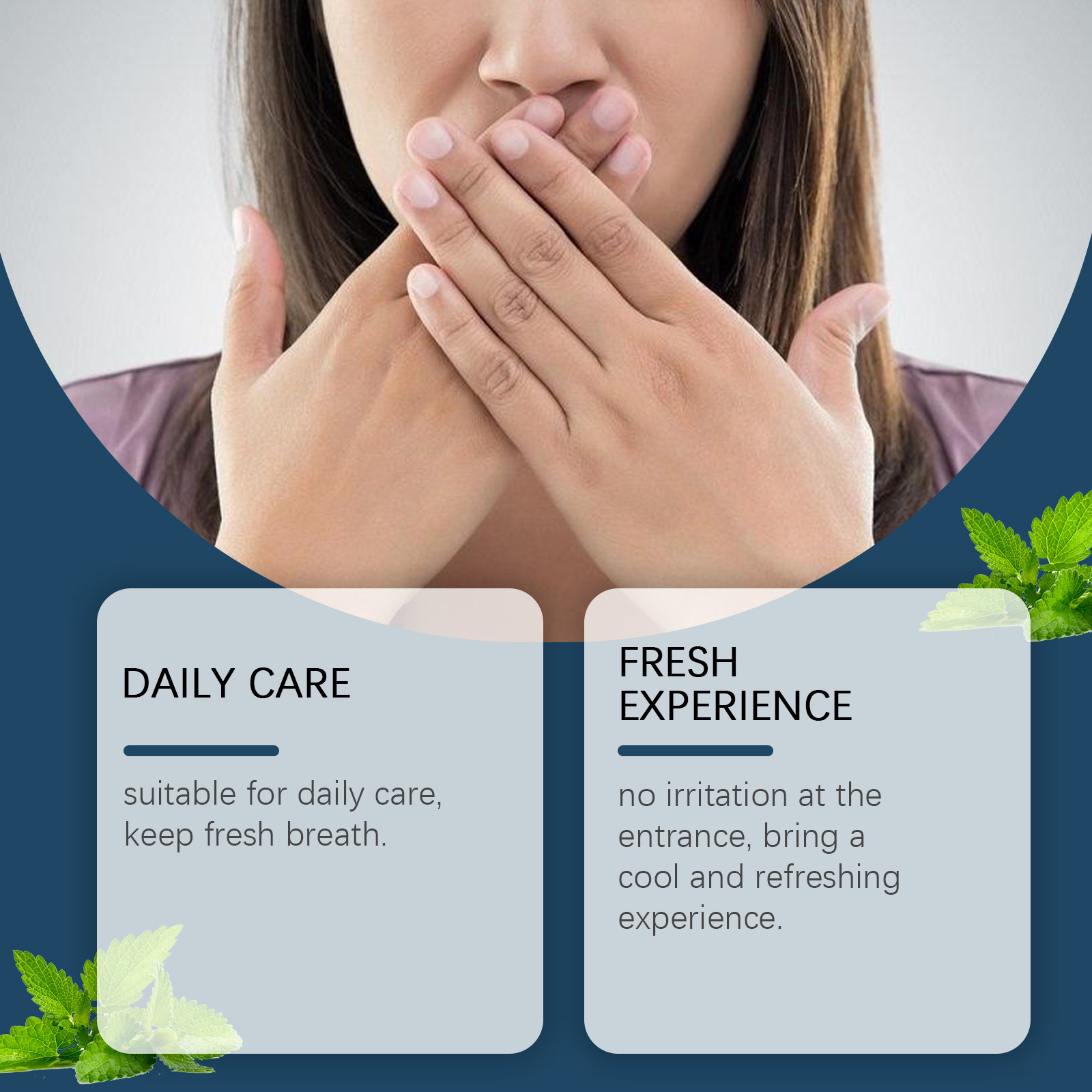 Gum Repair Care Gel Relieve Re - Teeth Whitening Essence 评论和价格