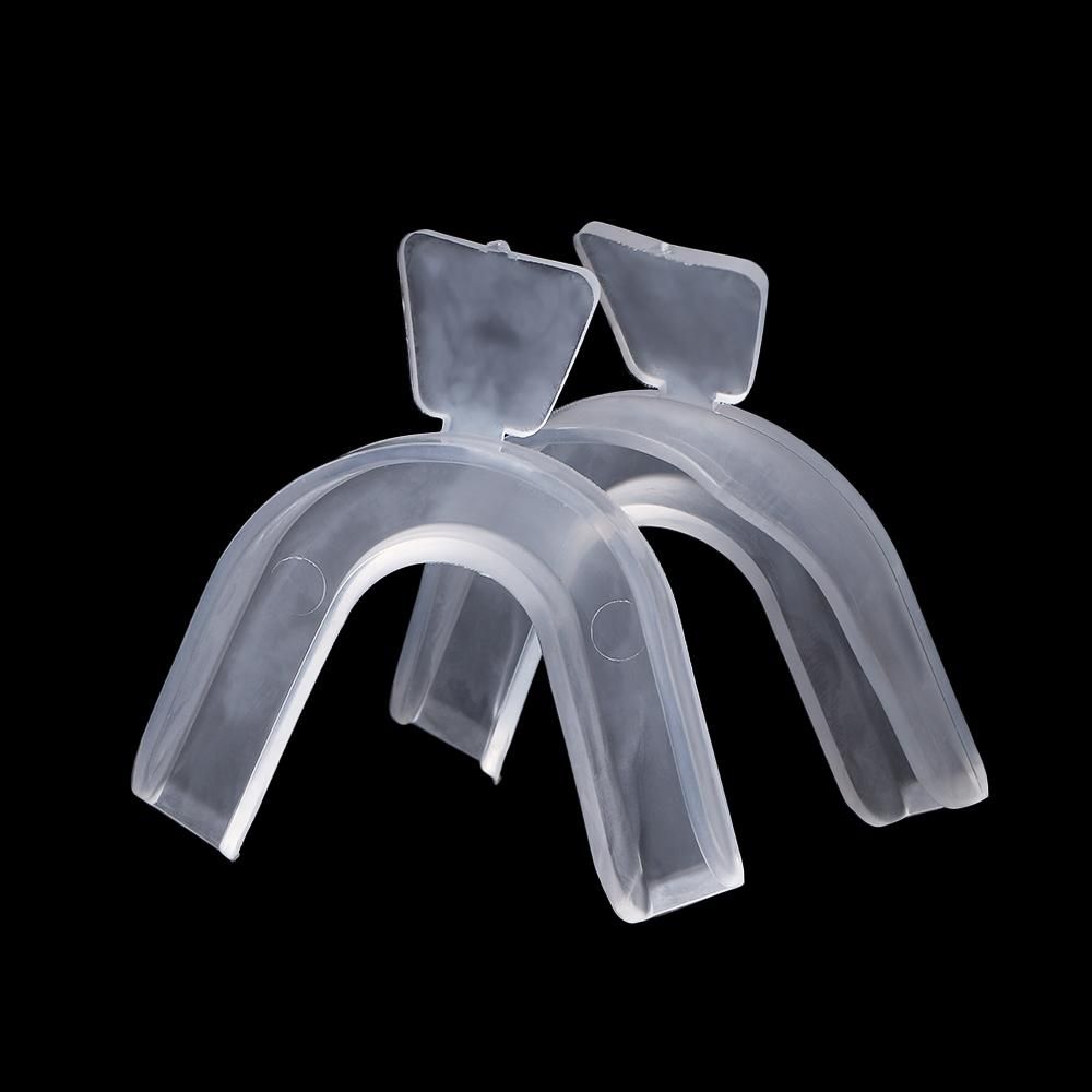 Teeth Covers Sleep Aid Tooth P - Teeth Whitening Mouth Guard 评论和价格