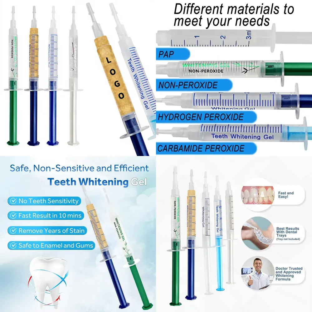 【CHIMU HOME】 Certified Custom  - Teeth Whitening Free 评论和价格