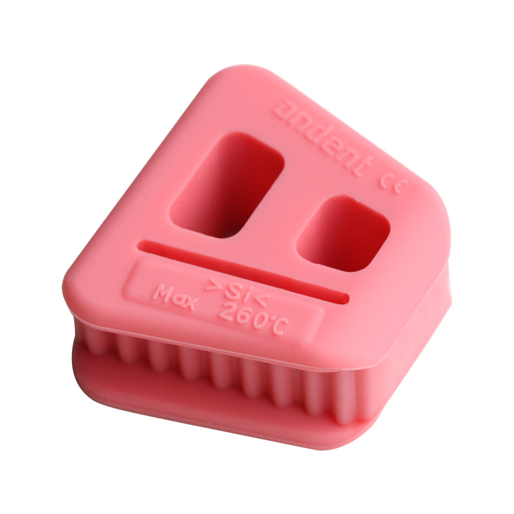 1 Kit Dental Rubber Retractor  - Teeth Whitening Mouth Guard 评论和价格