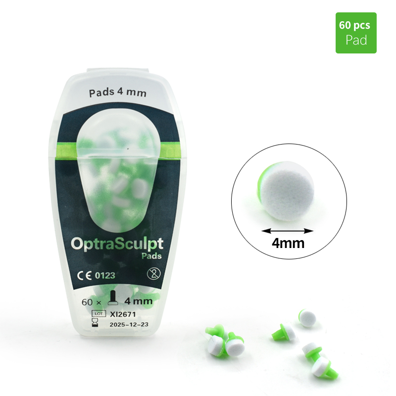 Ivoclar Vivadent Dental Whiten - Teeth Whitening Free 评论和价格