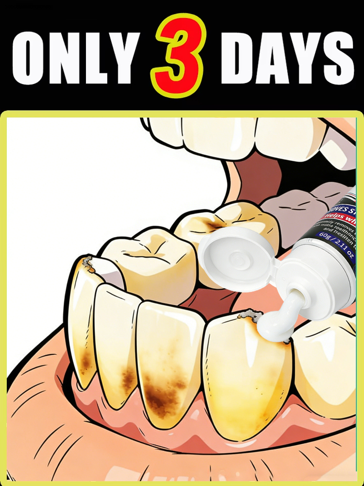 Oral care, teeth whitening, an - Teeth Whitening Free 评论和价格