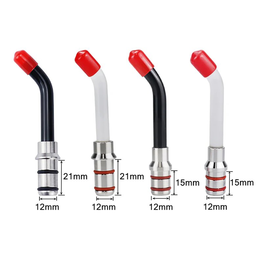 PIORPOY Dental Tool Universal  - Teeth Whitening Shade Guide 评论和价格