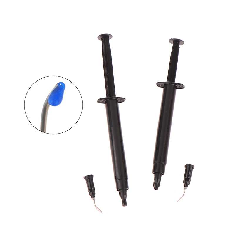 1Pcs Professional Teeth Whiten - Teeth Whitening Essence 评论和价格