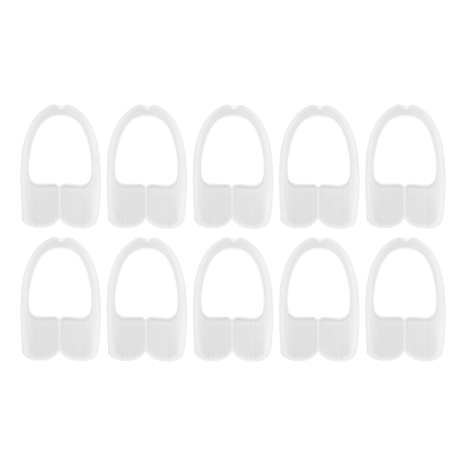 Dental Night Guard Rubber Athl - Teeth Whitening Mouth Guard 评论和价格