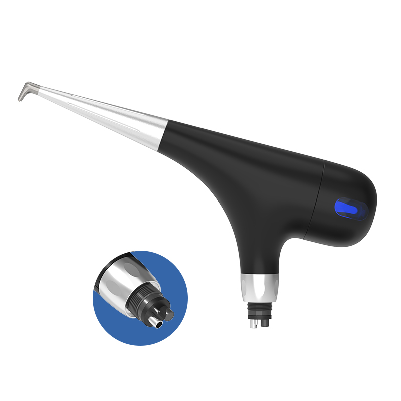 VVDendal Air Prophy Dental Tee - Teeth Whitening Free 评论和价格