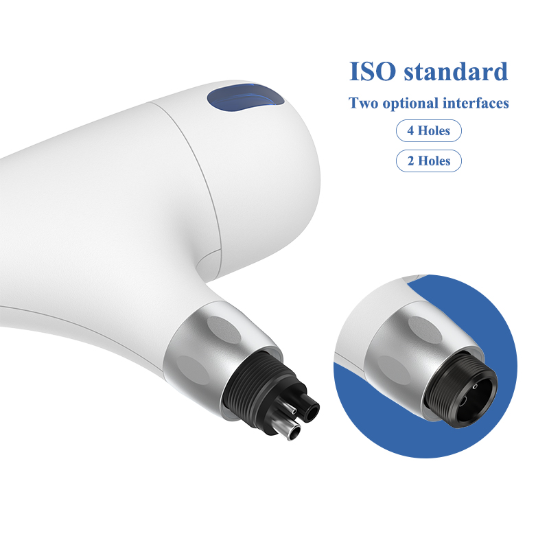VVDendal Air Prophy Dental Tee - Teeth Whitening Free 评论和价格